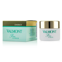 VALMONT - Prime 24 Hour Moisturizing Cream (Energizing & Moisturizing Cream)