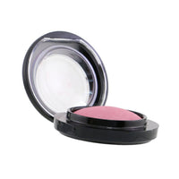 MAC - Original Mineralize Blush 3.2g/0.10oz