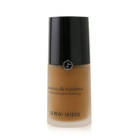 GIORGIO ARMANI - Luminous Silk Foundation 30ml/1oz