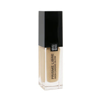 GIVENCHY - Prisme Libre Skin Caring Glow Foundation 30ml/1oz