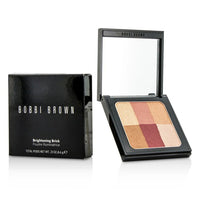 BOBBI BROWN - Brightening Brick 6.6g/0.23oz