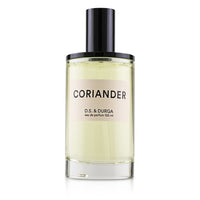 D.S. & DURGA - Coriander Eau De Parfum Spray