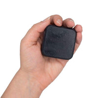 Joy Activated Charcoal Facial Soap