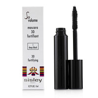 SISLEY - So Volume Mascara 8ml/0.27oz