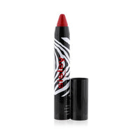 SISLEY - Phyto Lip Twist 2.5g/0.08oz