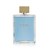 REMINISCENCE - Rem Homme Eau De Toilette Spray