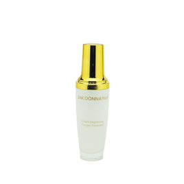 24k Brightening Oxygen Treatment