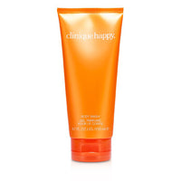 CLINIQUE -Original Happy Body Wash