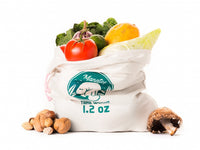 Original Reusable Produce Bags - 3 Pack