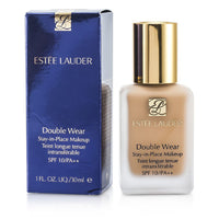 ESTEE LAUDER - Double Wear Stay in Place Makeup SPF 10 30ml/1oz