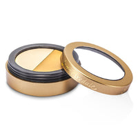 JANE IREDALE - Circle Delete Under Eye Concealer 2.8g/0.1oz