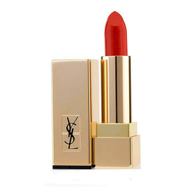 YVES SAINT LAURENT - Rouge Pur Couture 3.8gl/0.13oz