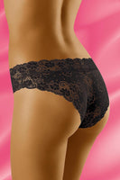 Panties Model 49455 Wolbar