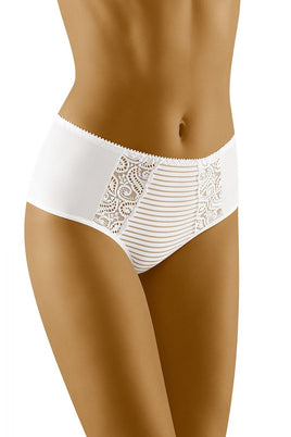 Panties Model 156535 Wolbar