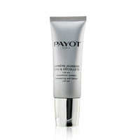 PAYOT - Supreme Jeunesse Cou & Decollete - Remodeling & Tensor Roll-On