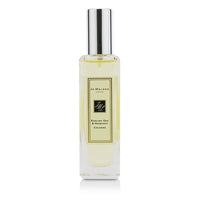 JO MALONE - English Oak & Hazelnut Cologne Spray (Originally Without Box)