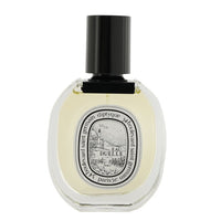 DIPTYQUE - Eau Duelle Eau De Toilette Spray