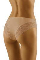 Panties Model 127450 Wolbar