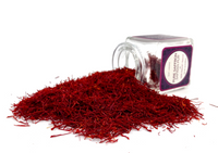 Saffron Threads - Best Quality | 2g