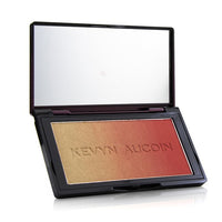 KEVYN AUCOIN - The Neo Blush 6.8g/0.2oz