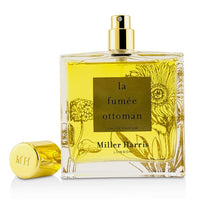 MILLER HARRIS - La Fumee Ottoman Eau De Parfum Spray