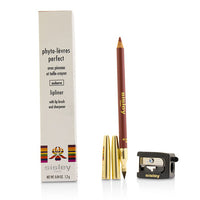 SISLEY - Phyto Levres Perfect Lipliner 1.2g/0.04oz