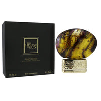 The HOUSE OF OUD - Grape Pearls Eau De Parfum Spray