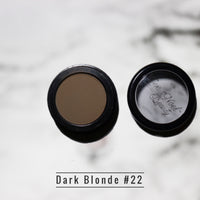 Lexi Noel Beauty Eye Powder