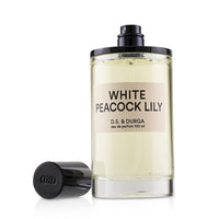 D.S. & DURGA - White Peacock Lily Eau De Parfum Spray