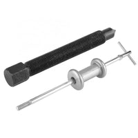 10 Way Universal Slide Hammer Set Bearing Puller Internal Extractor Set