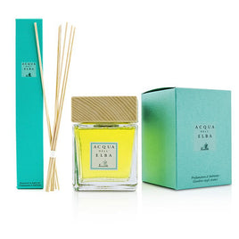 ACQUA DELL'ELBA - Home Fragrance Diffuser - Giardino Degli Aranci