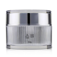 NATURAL BEAUTY - Hydra-Nourish Cream