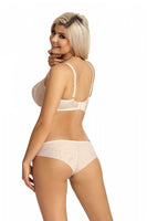 Panties Model 158137 Lupo Line