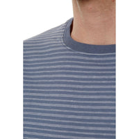 Nixon Striped Tee