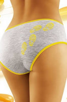 Panties Model 159494 Wolbar