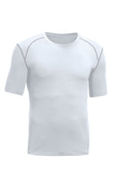 Airstretch™ MVP Base Layer