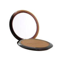 GUERLAIN - Terracotta the Bronzing Powder (Derived Pigments & Luminescent  Shimmers) 10g/0.3oz