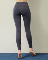 REBODY - Original Boulevard Coziplex™ Jogger Leggings 28"