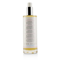 The ORGANIC PHARMACY - Rose Facial Cleansing Gel