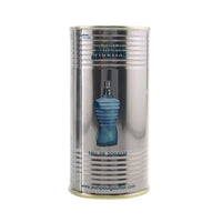 JEAN PAUL GAULTIER - Le Male Eau De Toilette Spray