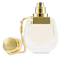 CHLOE - Nomade Eau De Toilette Spray