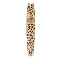 HELENA RUBINSTEIN - Lash Queen Feline Blacks Mascara Waterproof 7.2ml/0.24oz