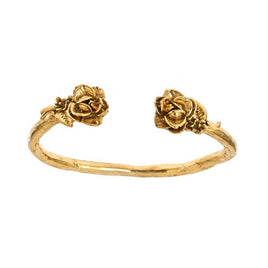 Original Rose Cuff