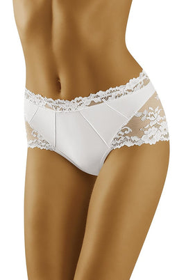 WOLBAR - Original Panties Model 116761