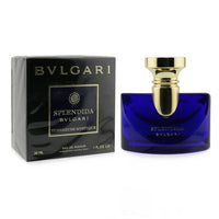 BVLGARI - Splendida Tubereuse Mystique Eau De Parfum Spray