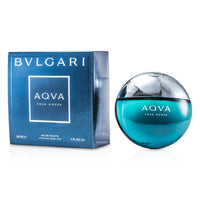 BVLGARI - Aqva Pour Homme Eau De Toilette Spray