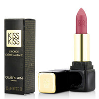 GUERLAIN - Original KissKiss Shaping Cream Lip Colour 3.5g/0.12oz