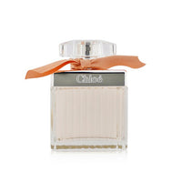 CHLOE - Rose Tangerine Eau De Toilette Spray