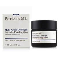 PERRICONE MD - Multi-Action Overnight Intensive Firming Mask