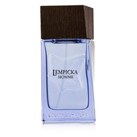 LOLITA LEMPICKA - Homme Eau De Toilette Spray